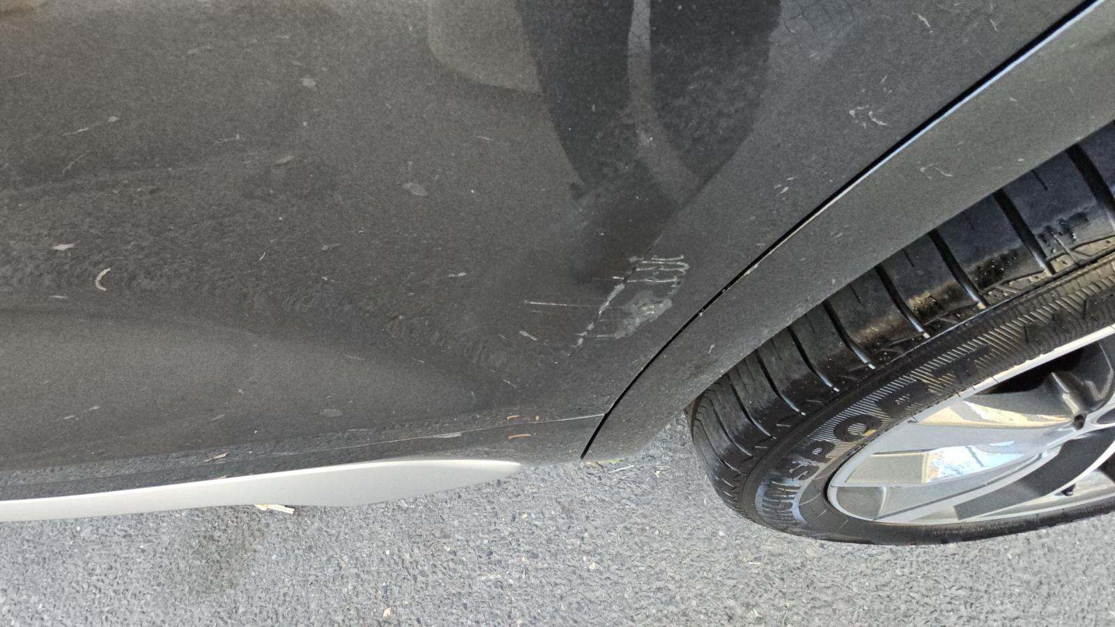 2023 Audi Q5 S line Premium Plus AWD