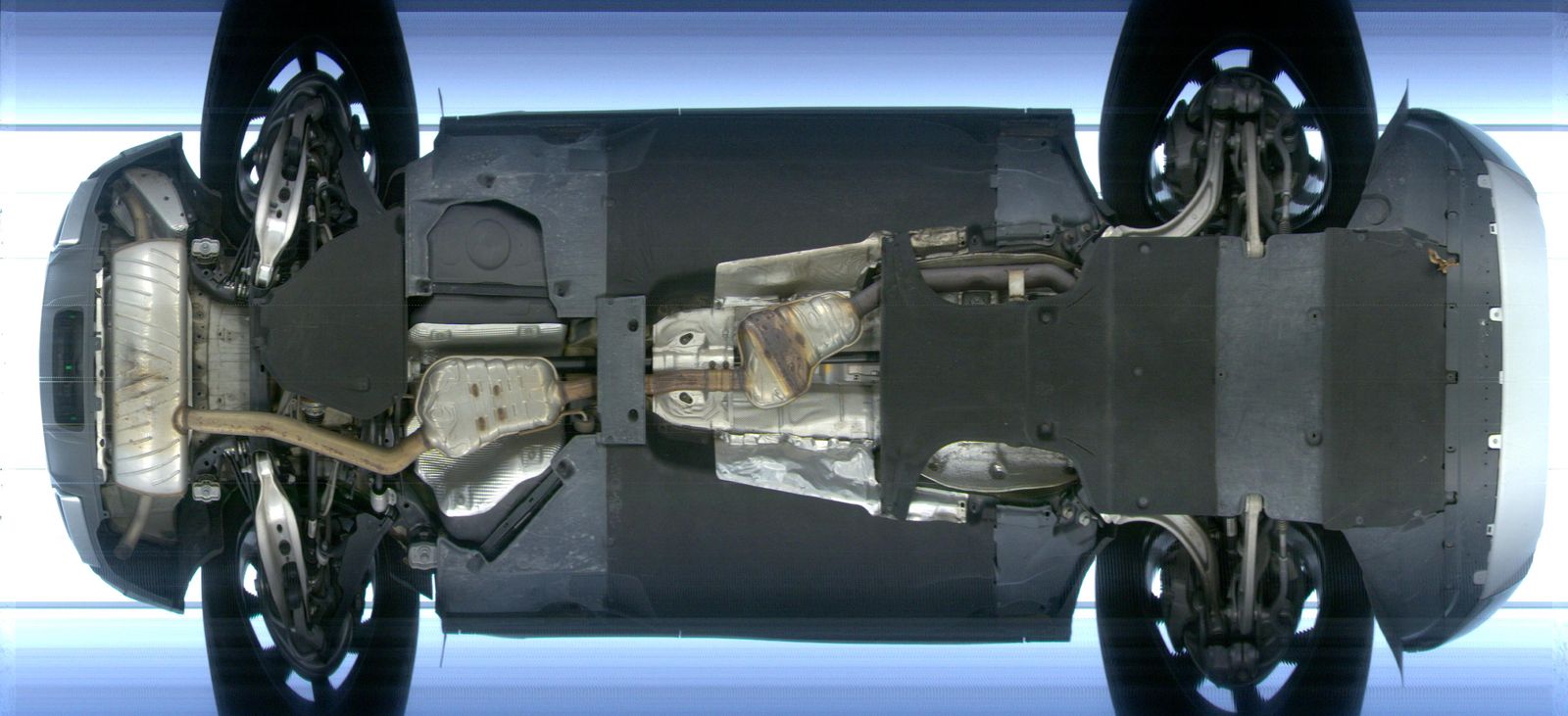 2023 Audi Q5 S line Premium Plus AWD