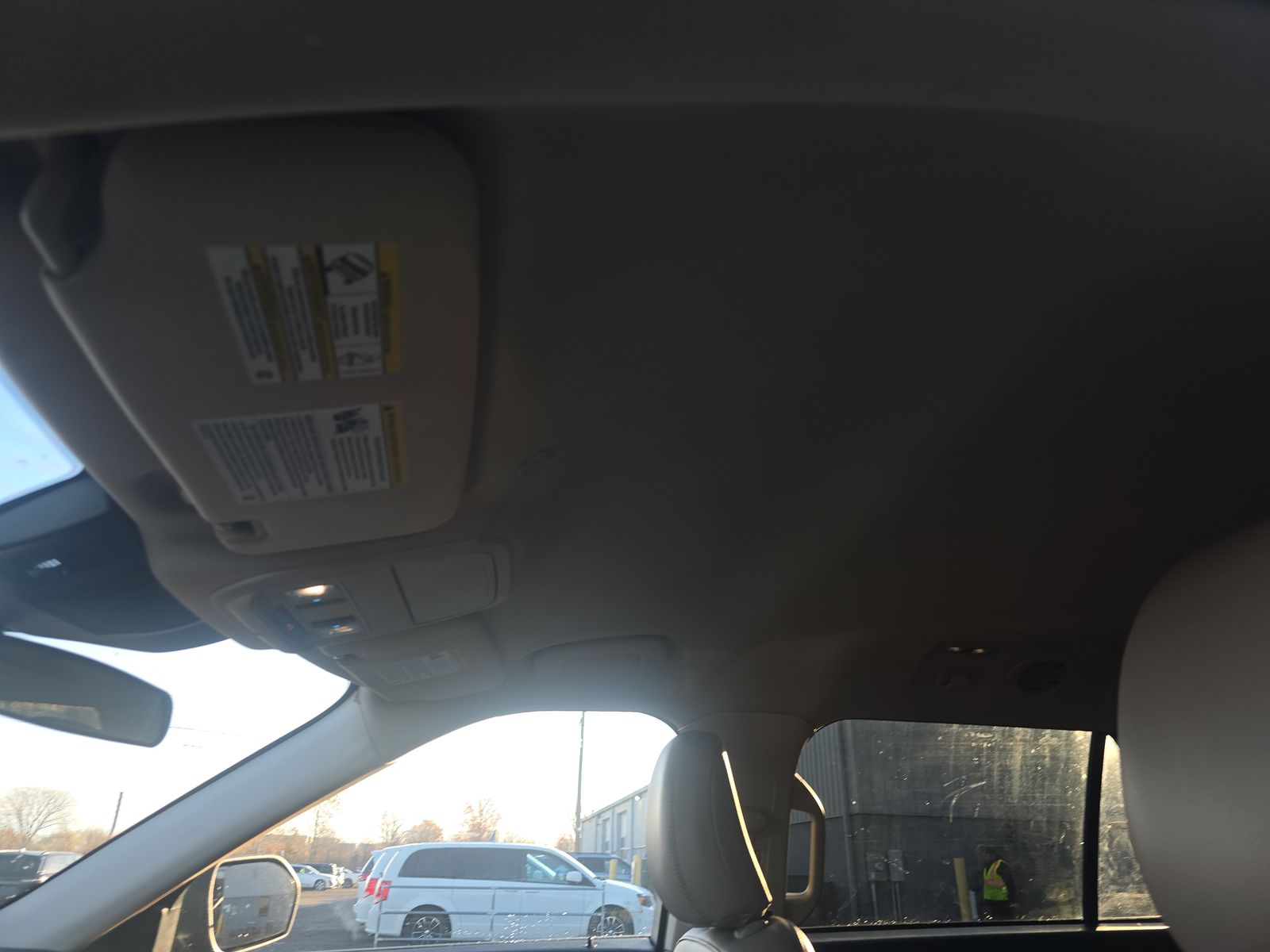 2024 Ford Explorer XLT RWD