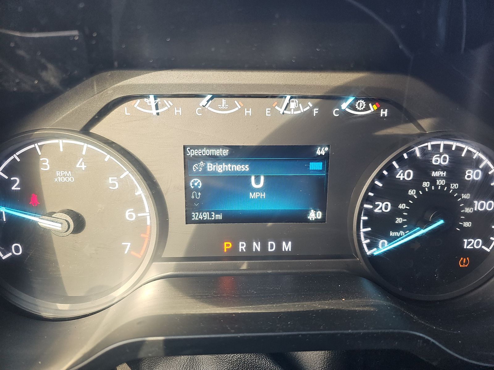 2022 Ford F-150 XL AWD