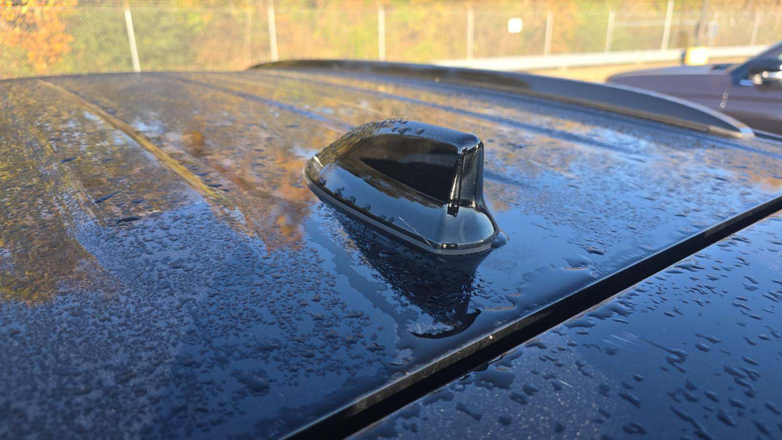 2025 Toyota RAV4 XLE Premium FWD