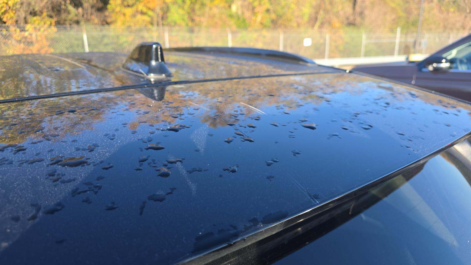 2025 Toyota RAV4 XLE Premium FWD