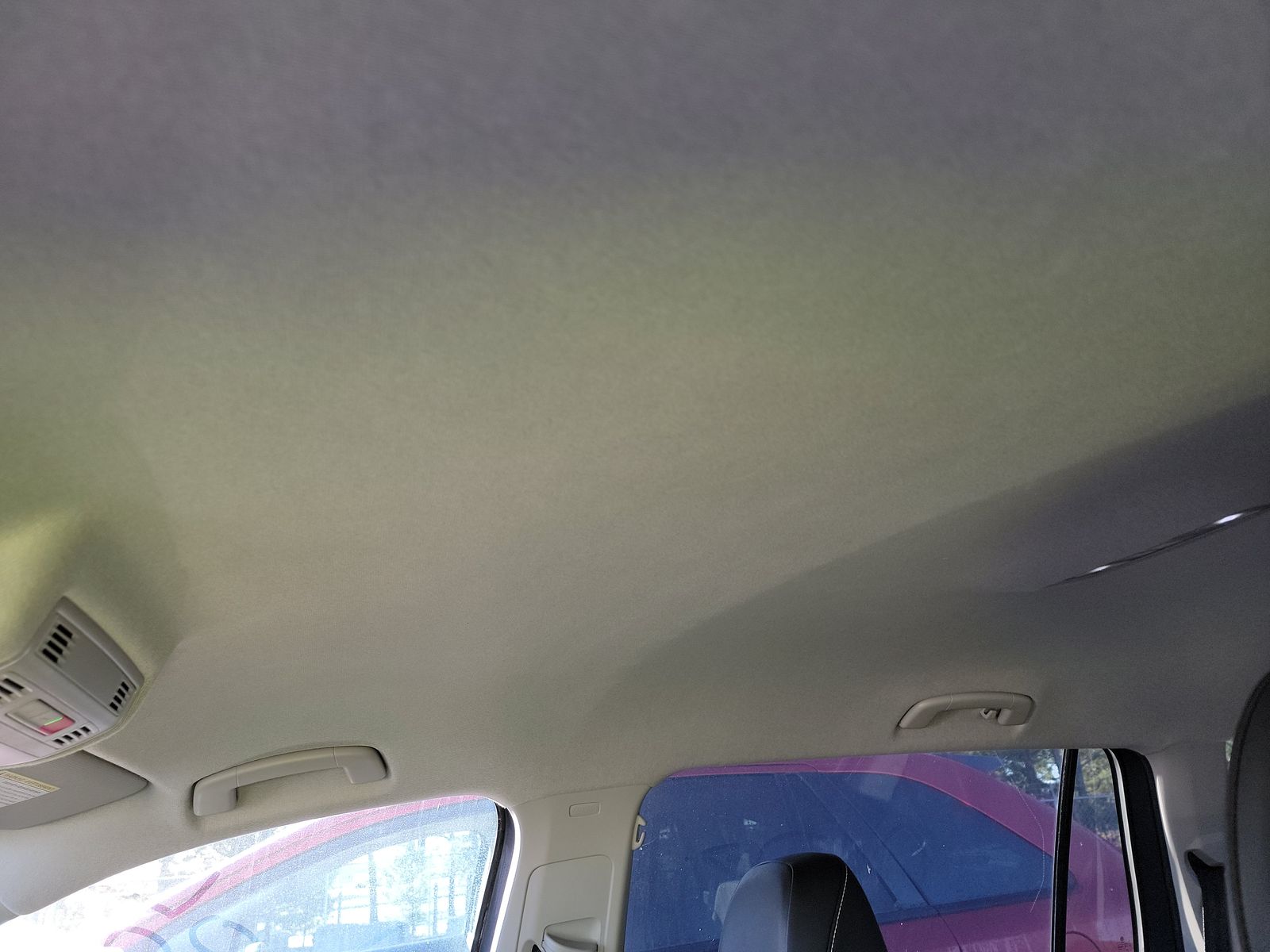 2022 Volkswagen Tiguan 2.0T SE FWD