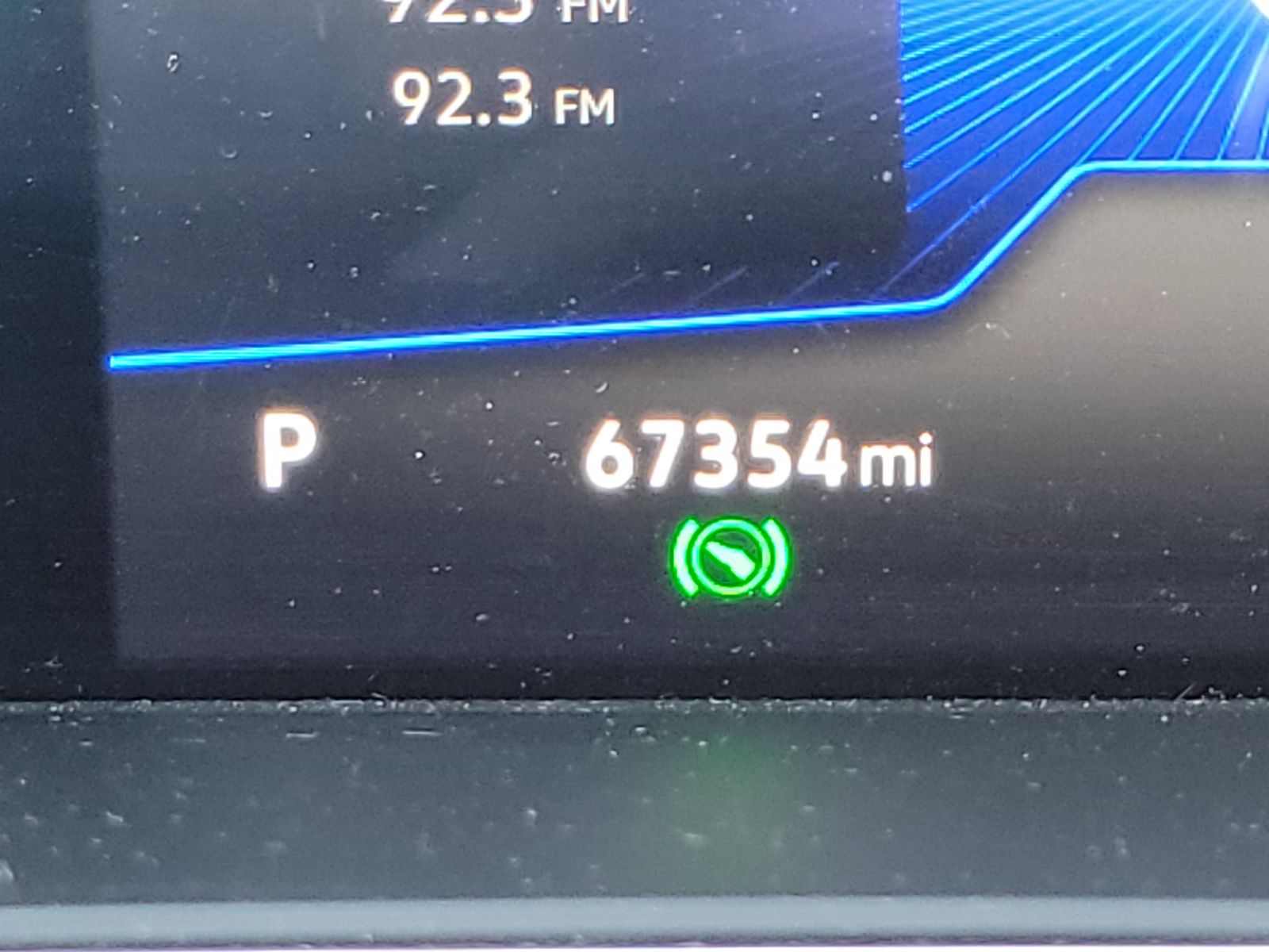 2022 Volkswagen Tiguan 2.0T SE FWD