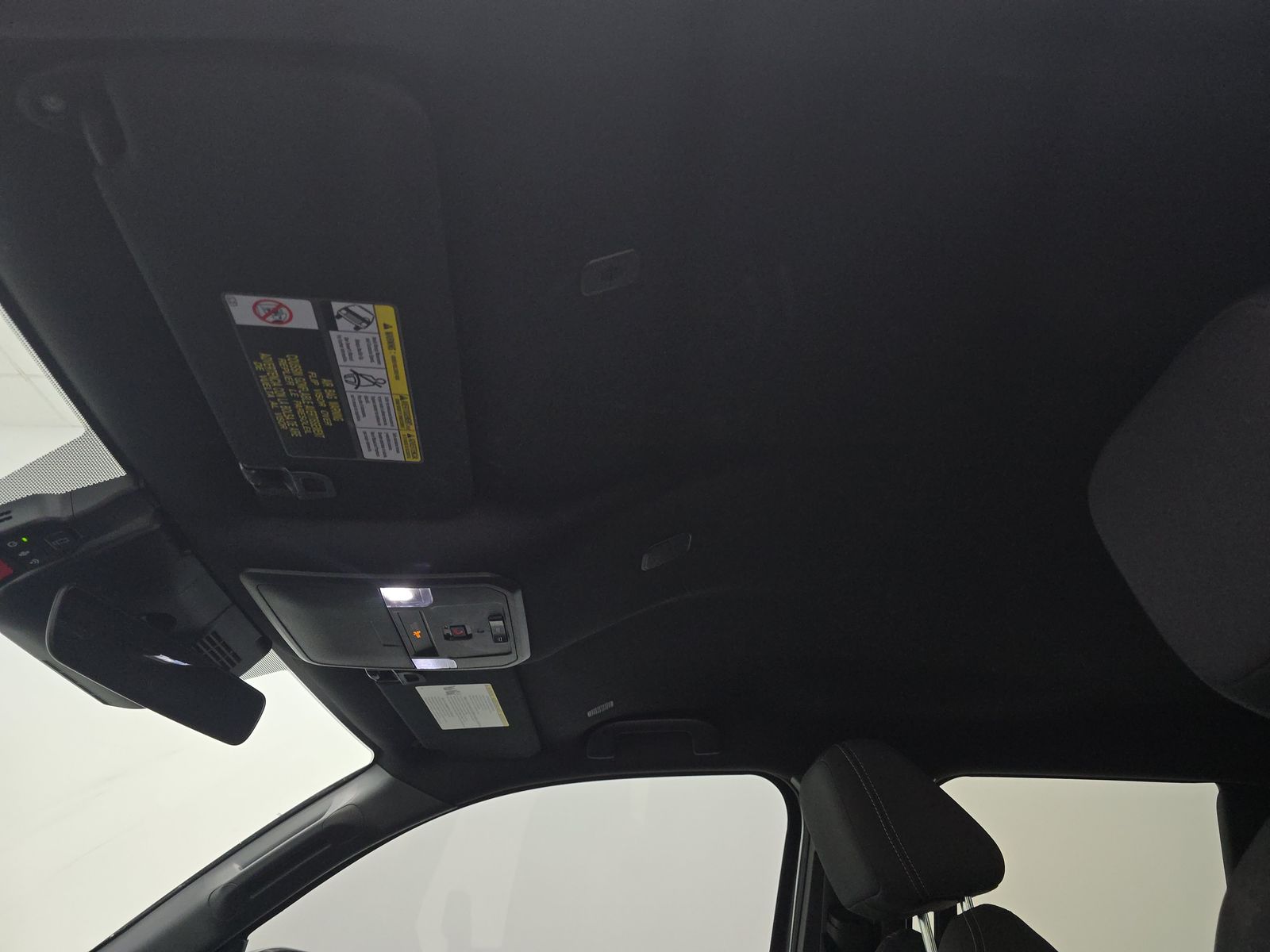 2024 Toyota Tacoma TRD Sport RWD