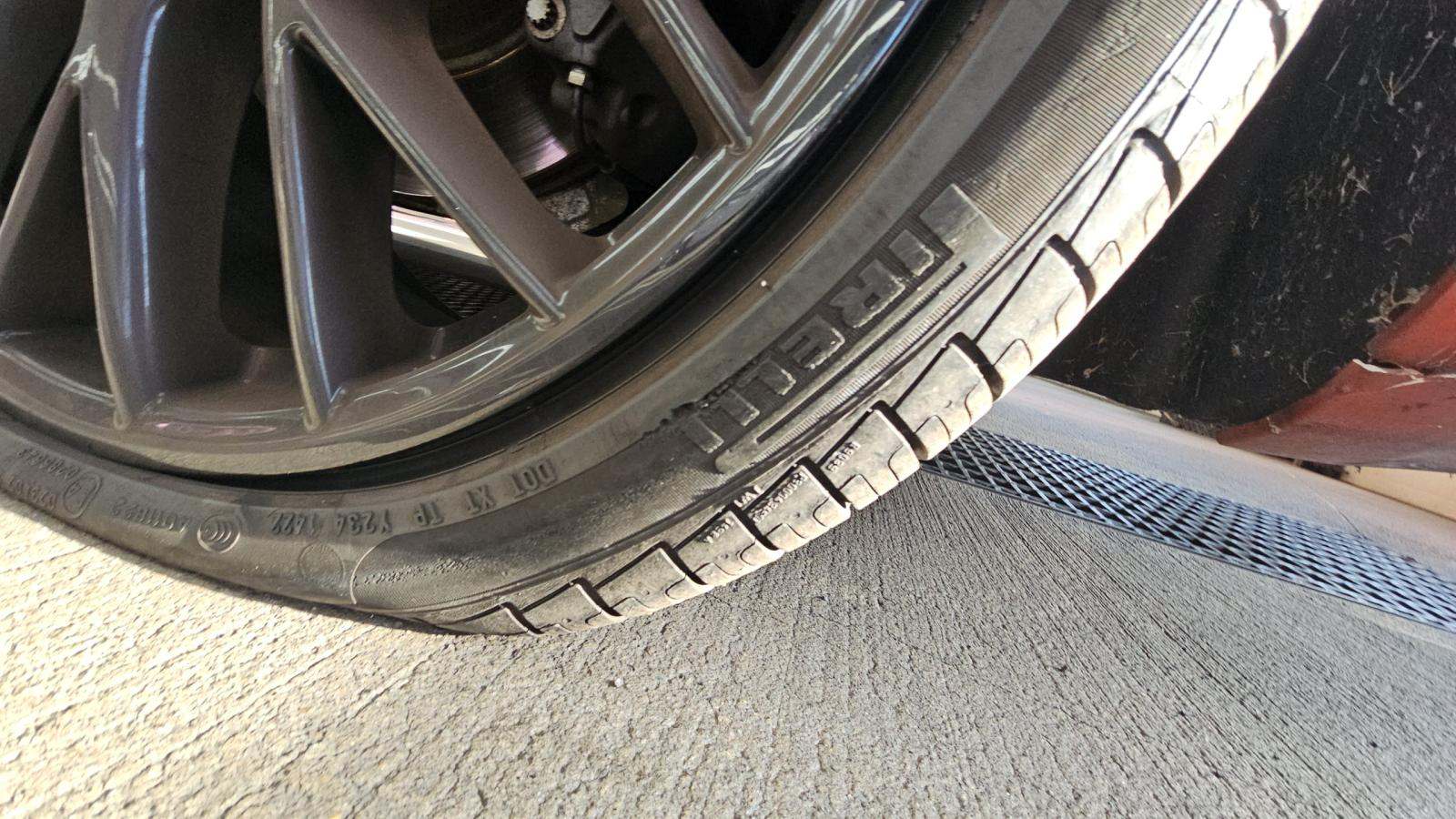 2022 Porsche Panamera 4 Platinum Edition AWD