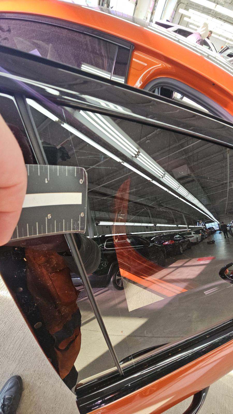 2022 Porsche Panamera 4 Platinum Edition AWD