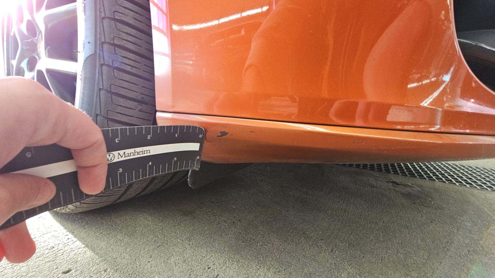 2022 Porsche Panamera 4 Platinum Edition AWD