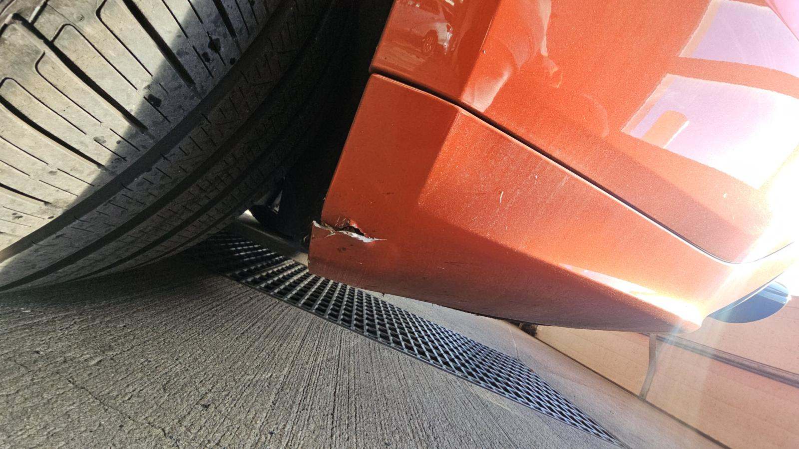 2022 Porsche Panamera 4 Platinum Edition AWD