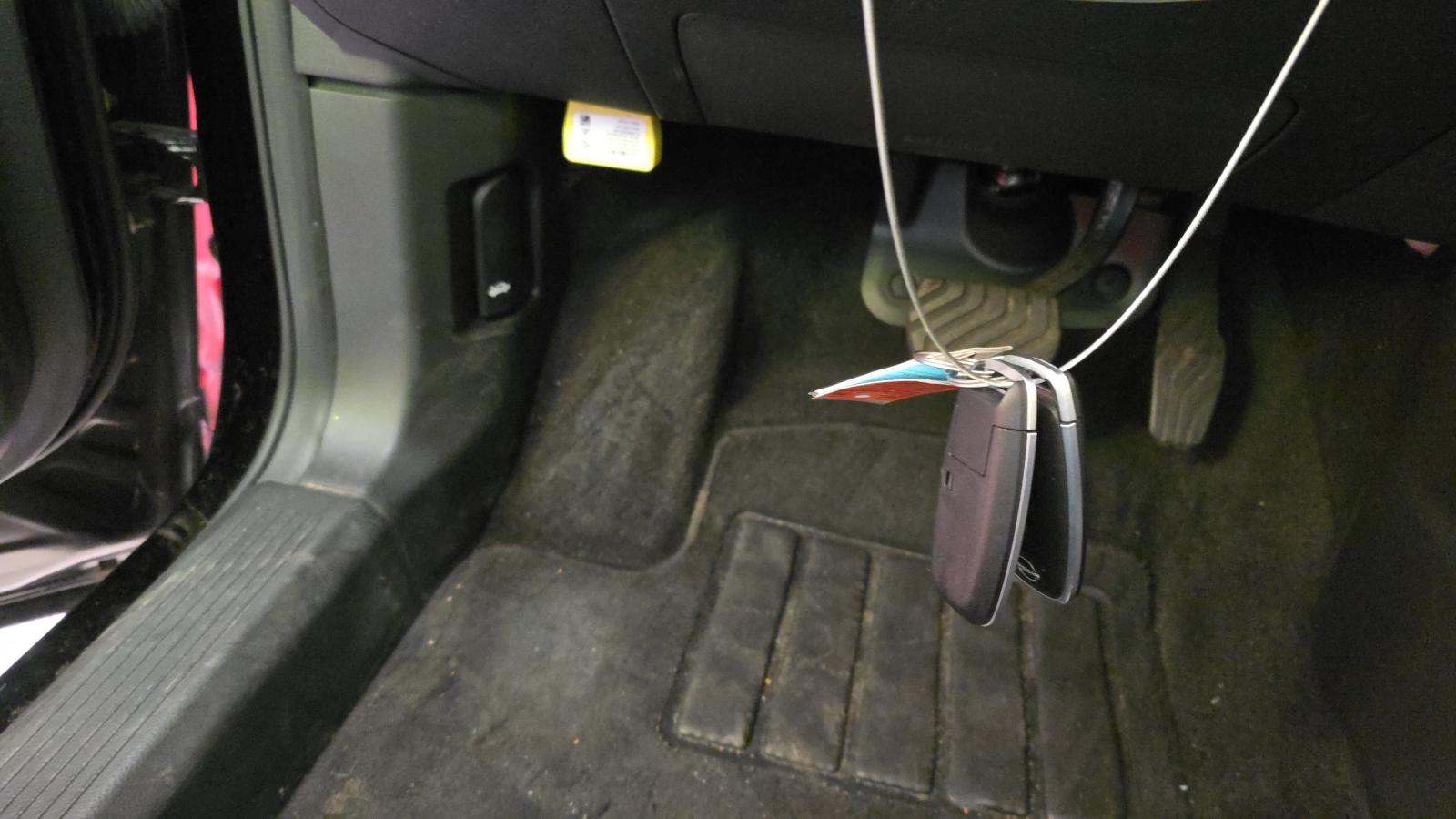 2023 Nissan Rogue SV AWD