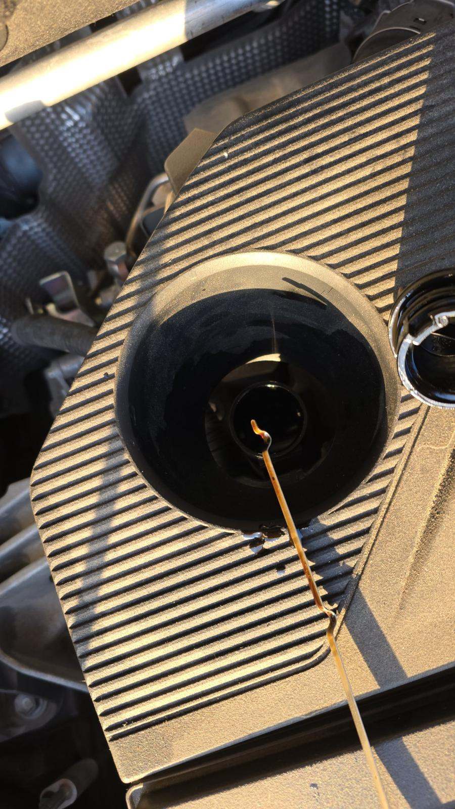 2023 Nissan Rogue SV AWD