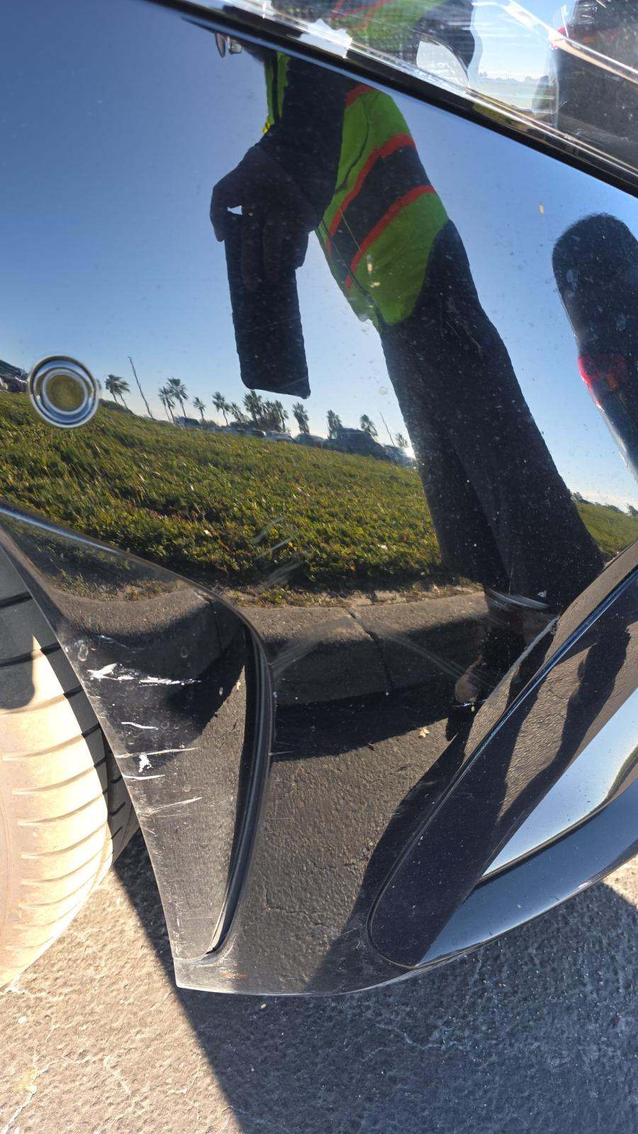 2022 Mercedes-Benz CLS CLS 450 AWD