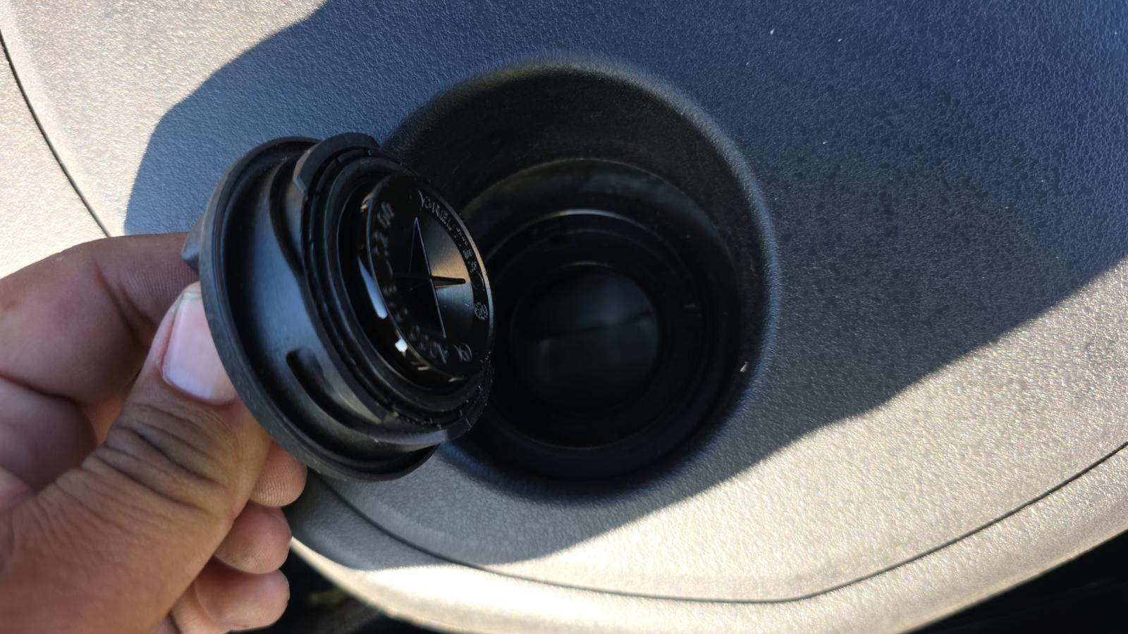 2022 Mercedes-Benz CLS CLS 450 AWD