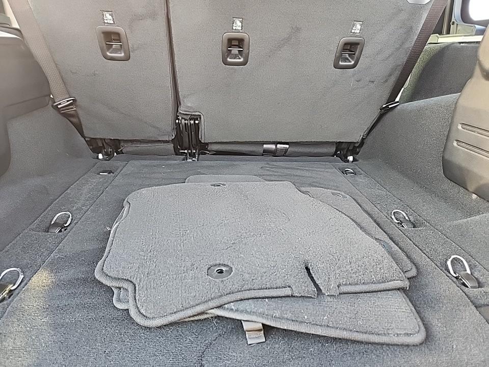 2024 Jeep Wrangler Sport AWD