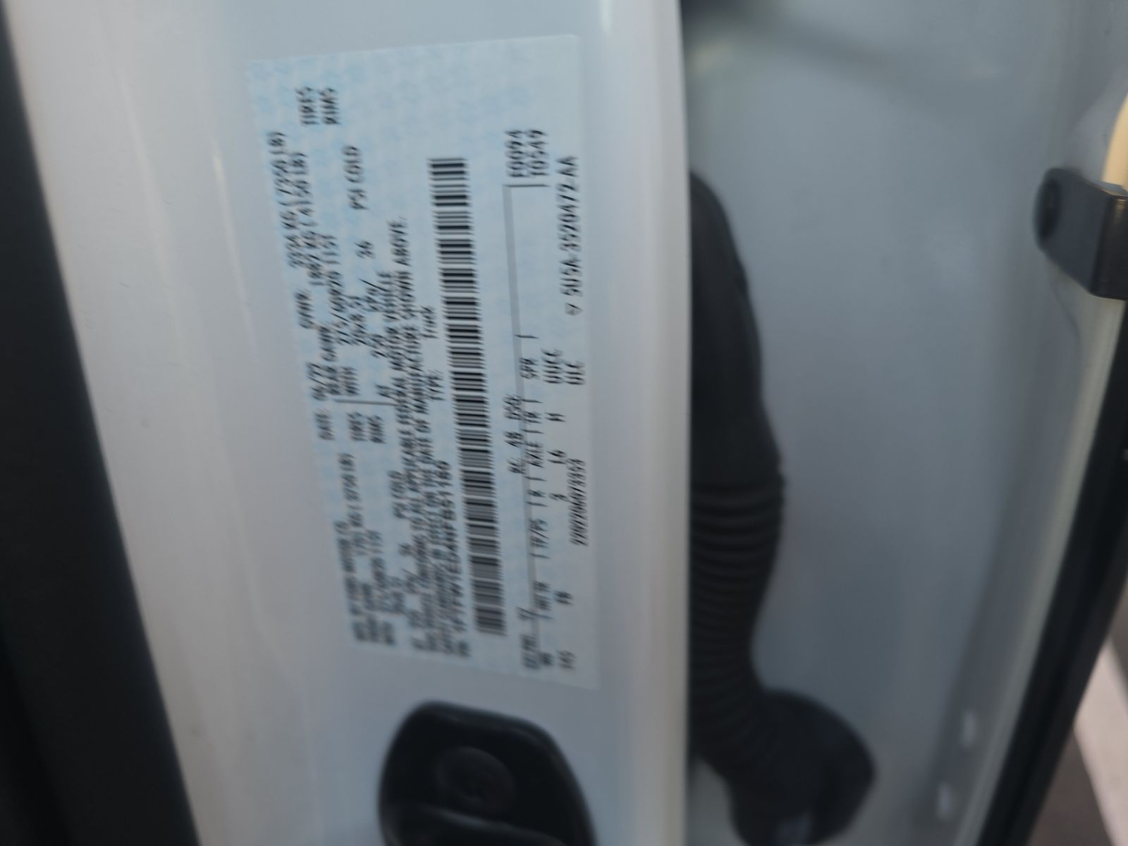 2022 Ford F-150 Hybrid XLT AWD