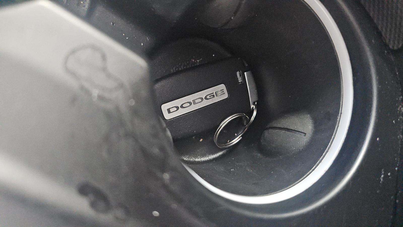 2024 Dodge Durango GT AWD