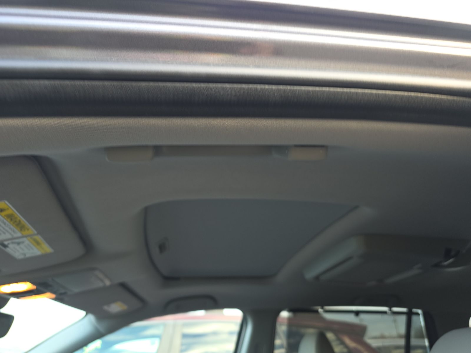 2022 Honda Pilot Touring FWD