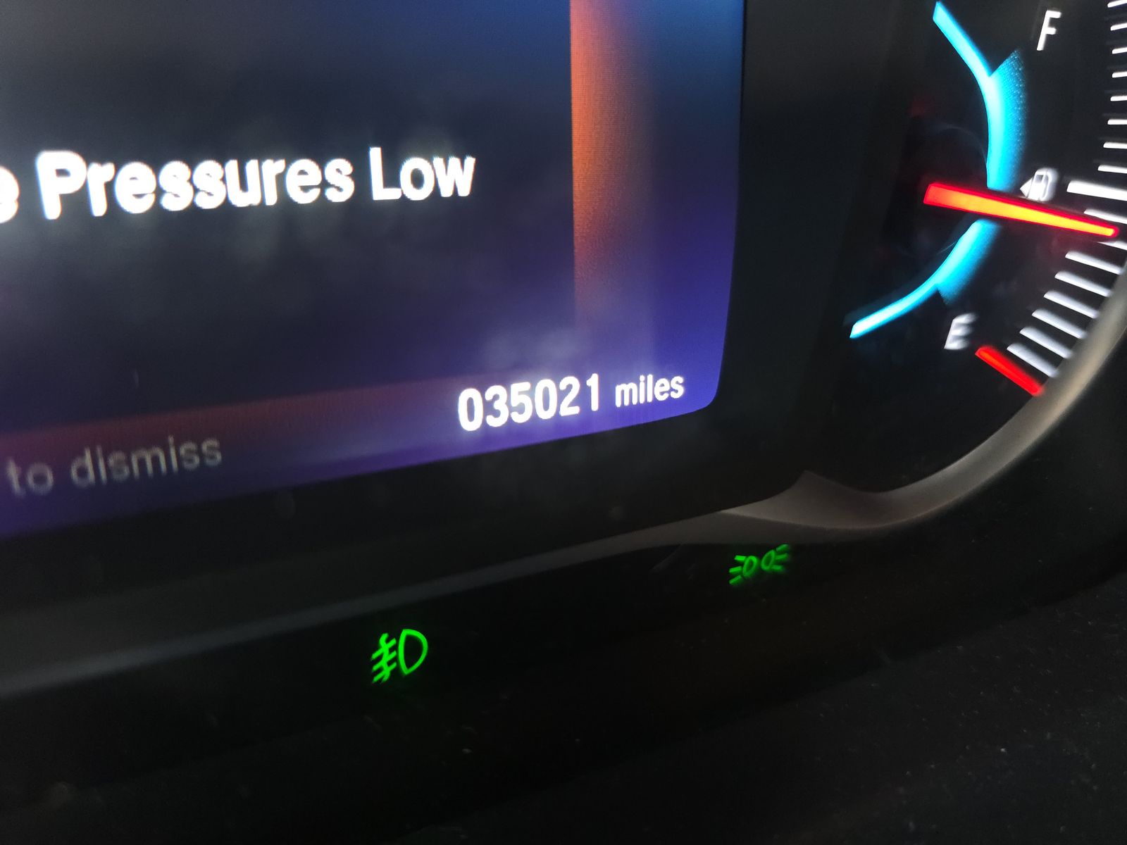 2022 Honda Pilot Touring FWD