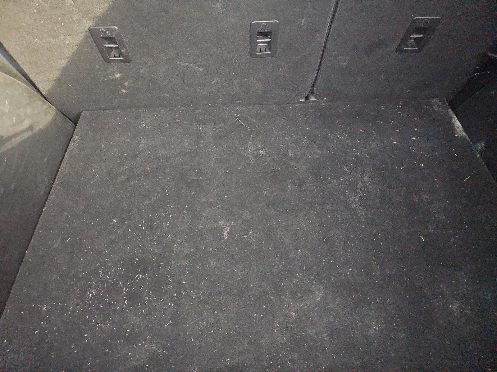 2022 Ford Escape SEL AWD