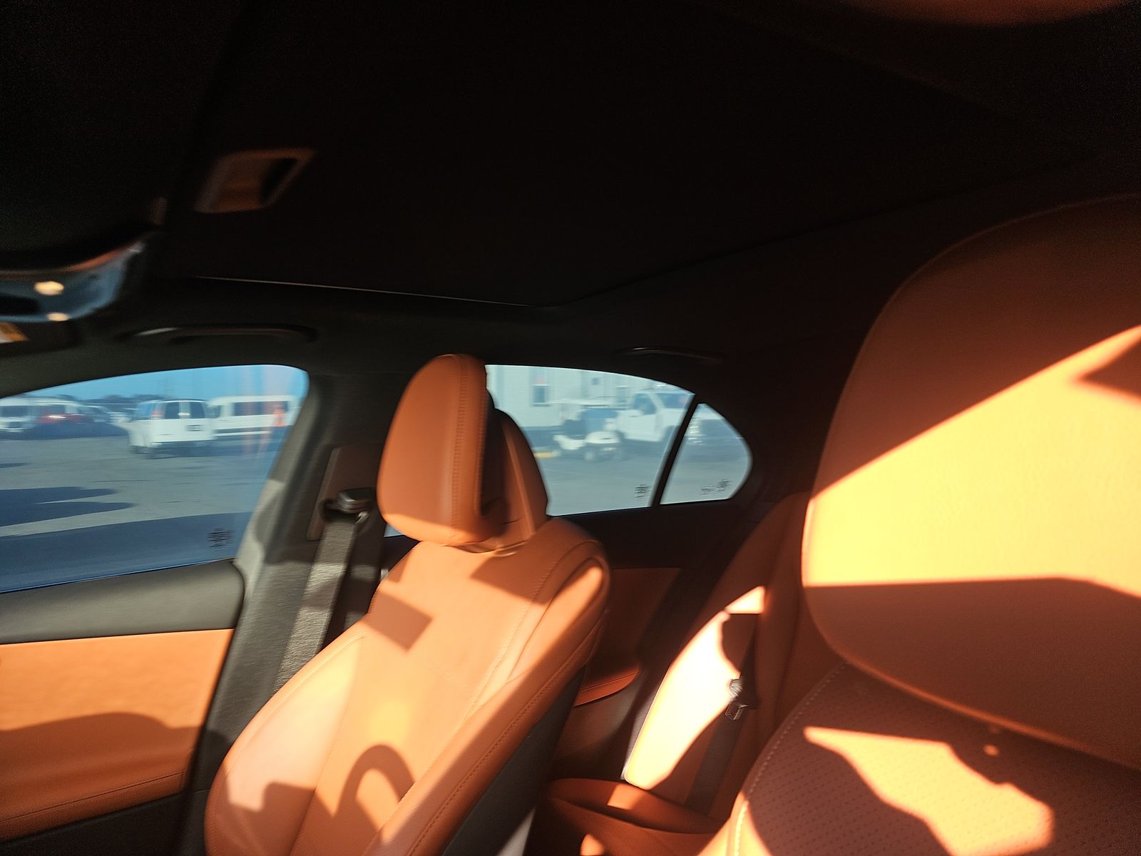 2022 Mercedes-Benz C-Class C 300 RWD