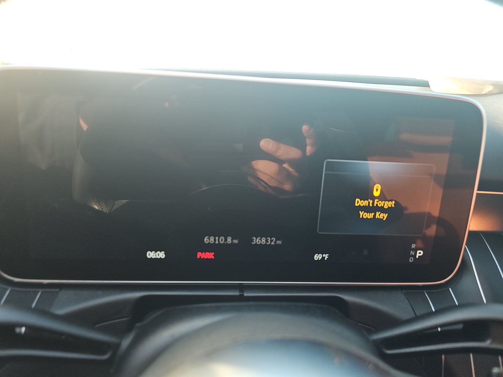 2022 Mercedes-Benz C-Class C 300 RWD