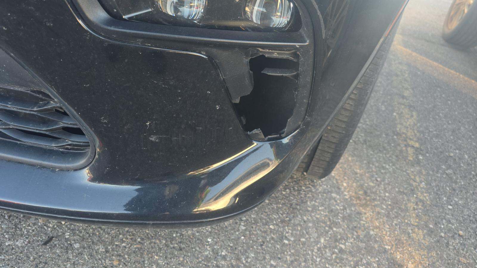 2022 Dodge Durango GT Plus AWD