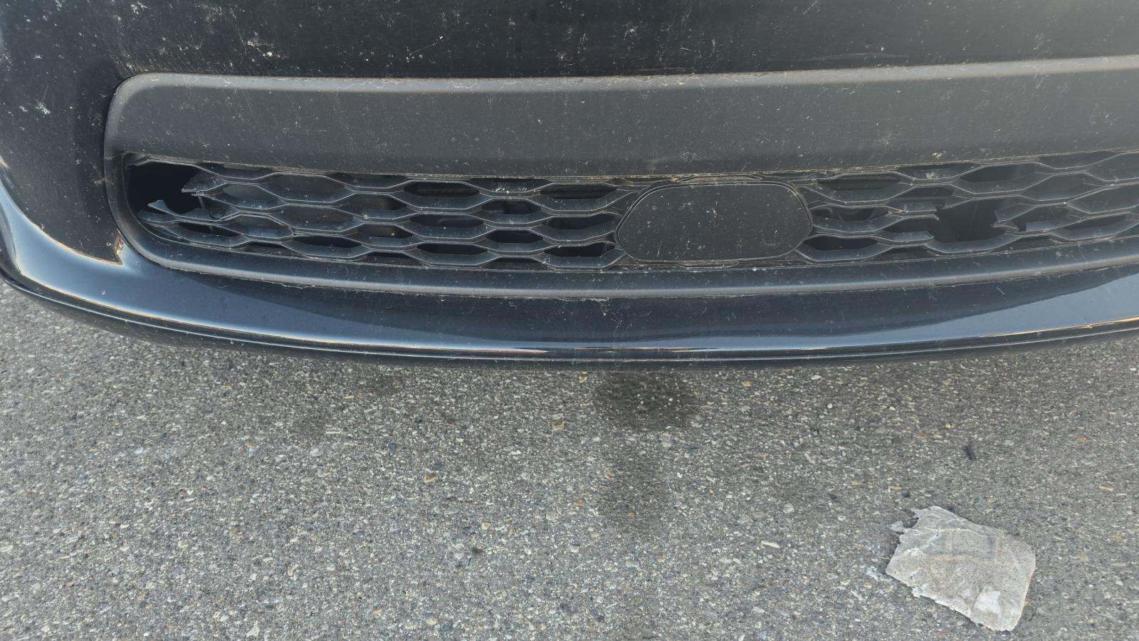 2022 Dodge Durango GT Plus AWD