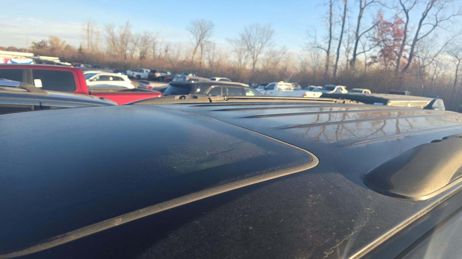 2022 Dodge Durango GT Plus AWD