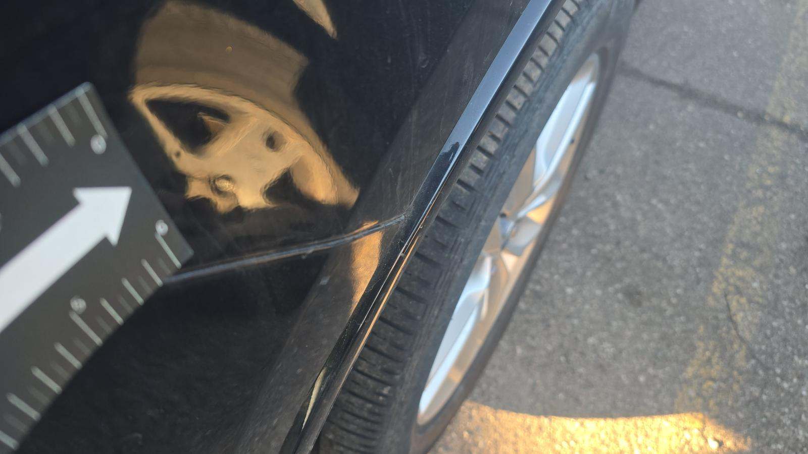 2022 Dodge Durango GT Plus AWD