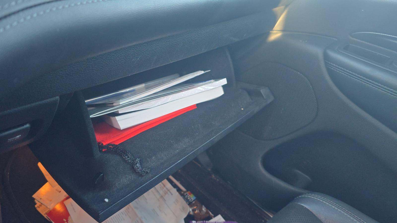 2022 Dodge Durango GT Plus AWD