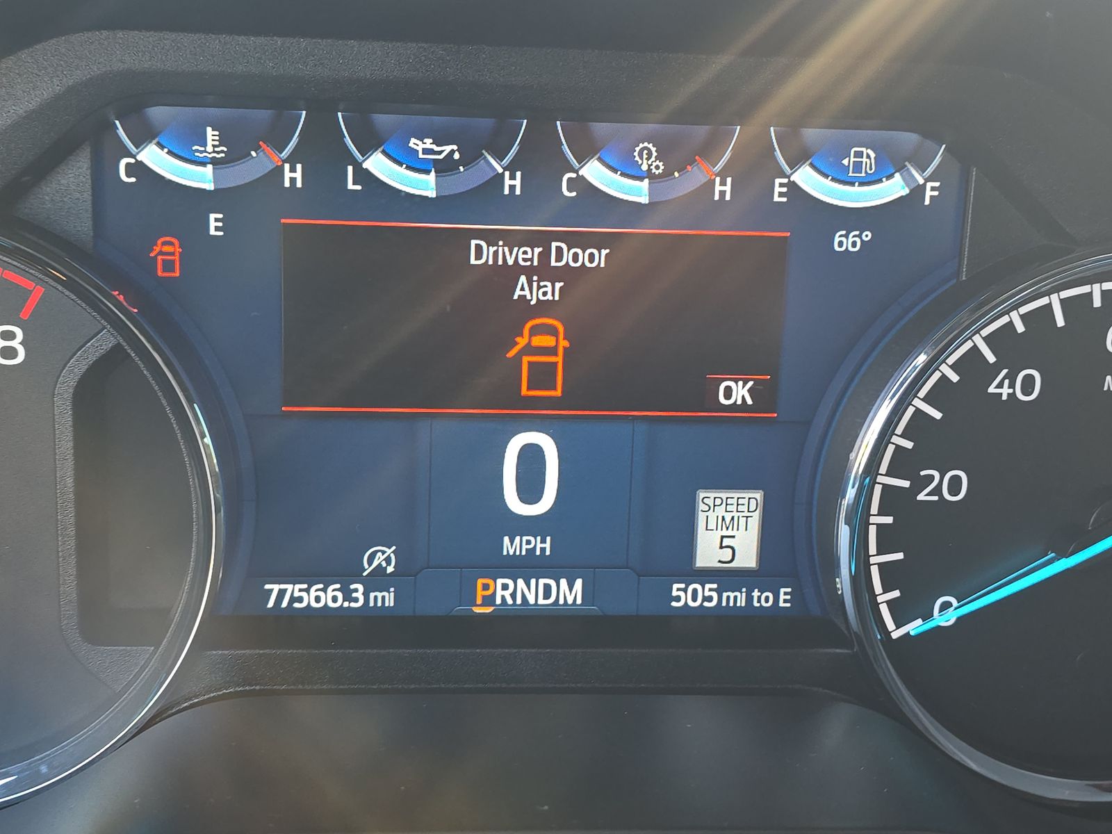 2023 Ford F-150 XLT RWD