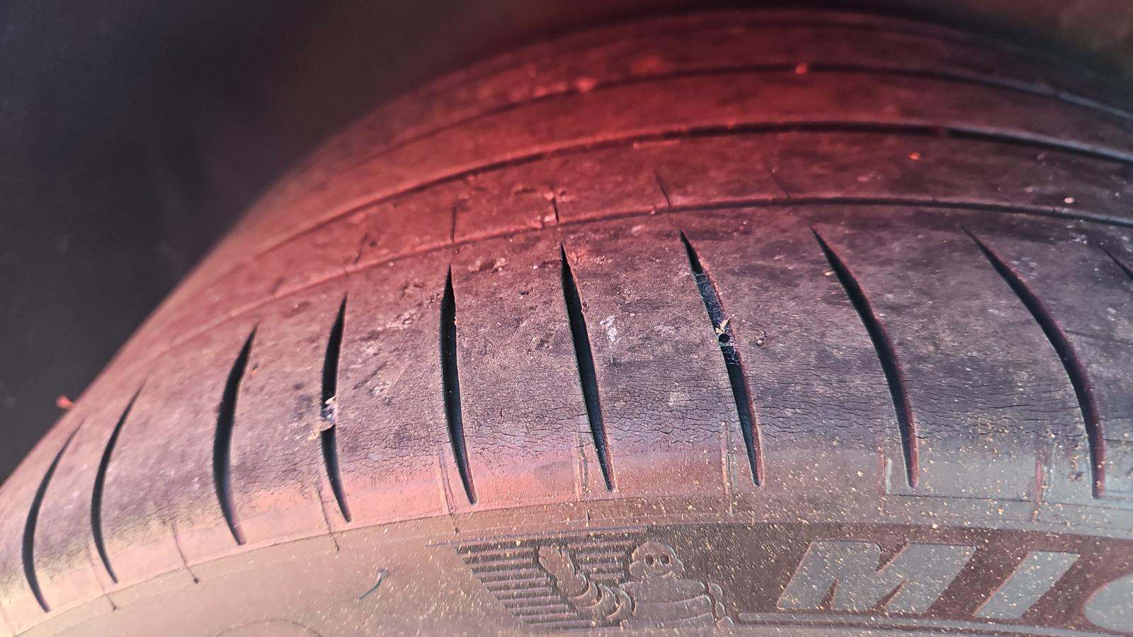 2021 BMW X6 M50i AWD