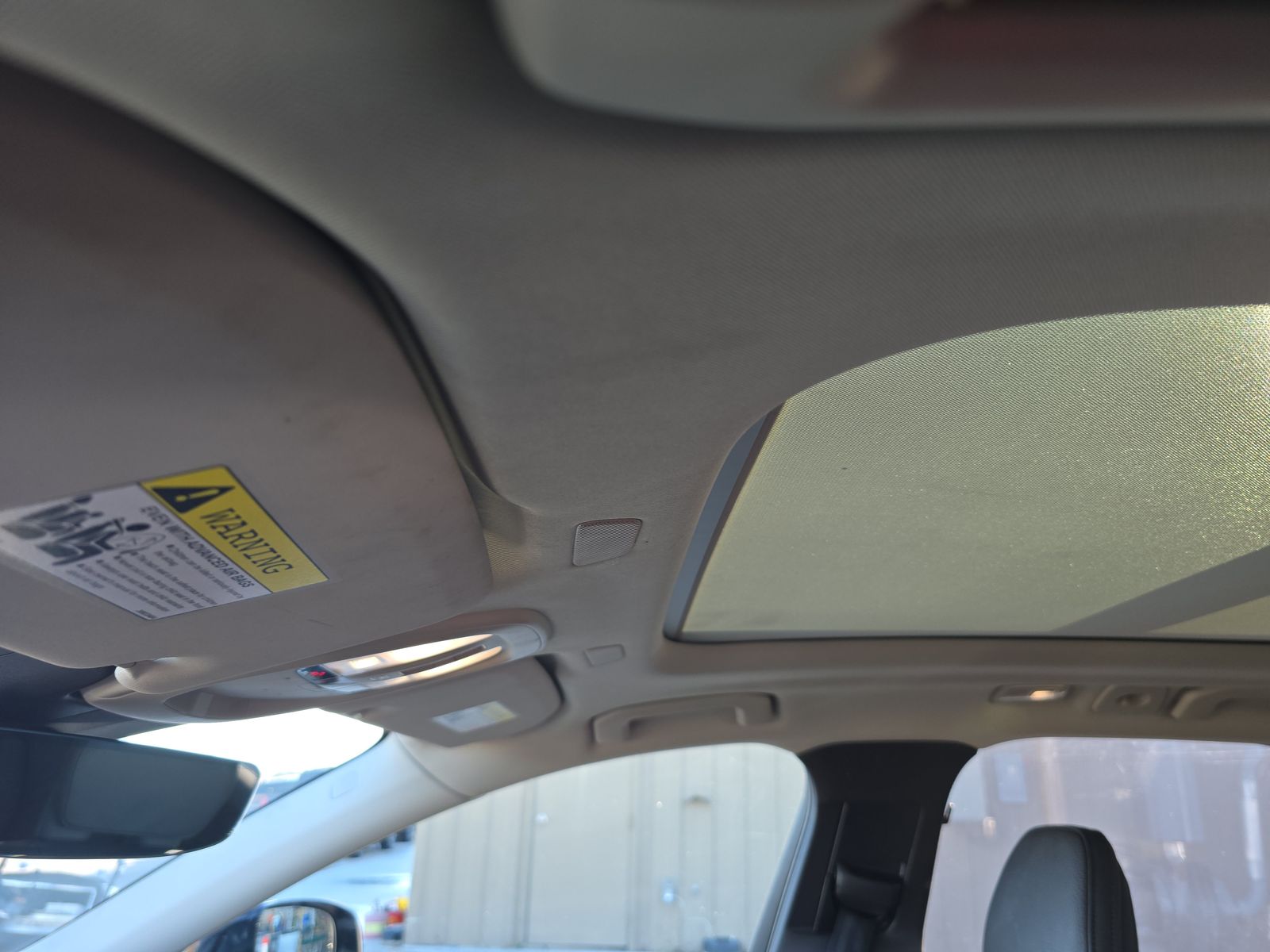 2025 Volvo XC60 B5 Plus AWD