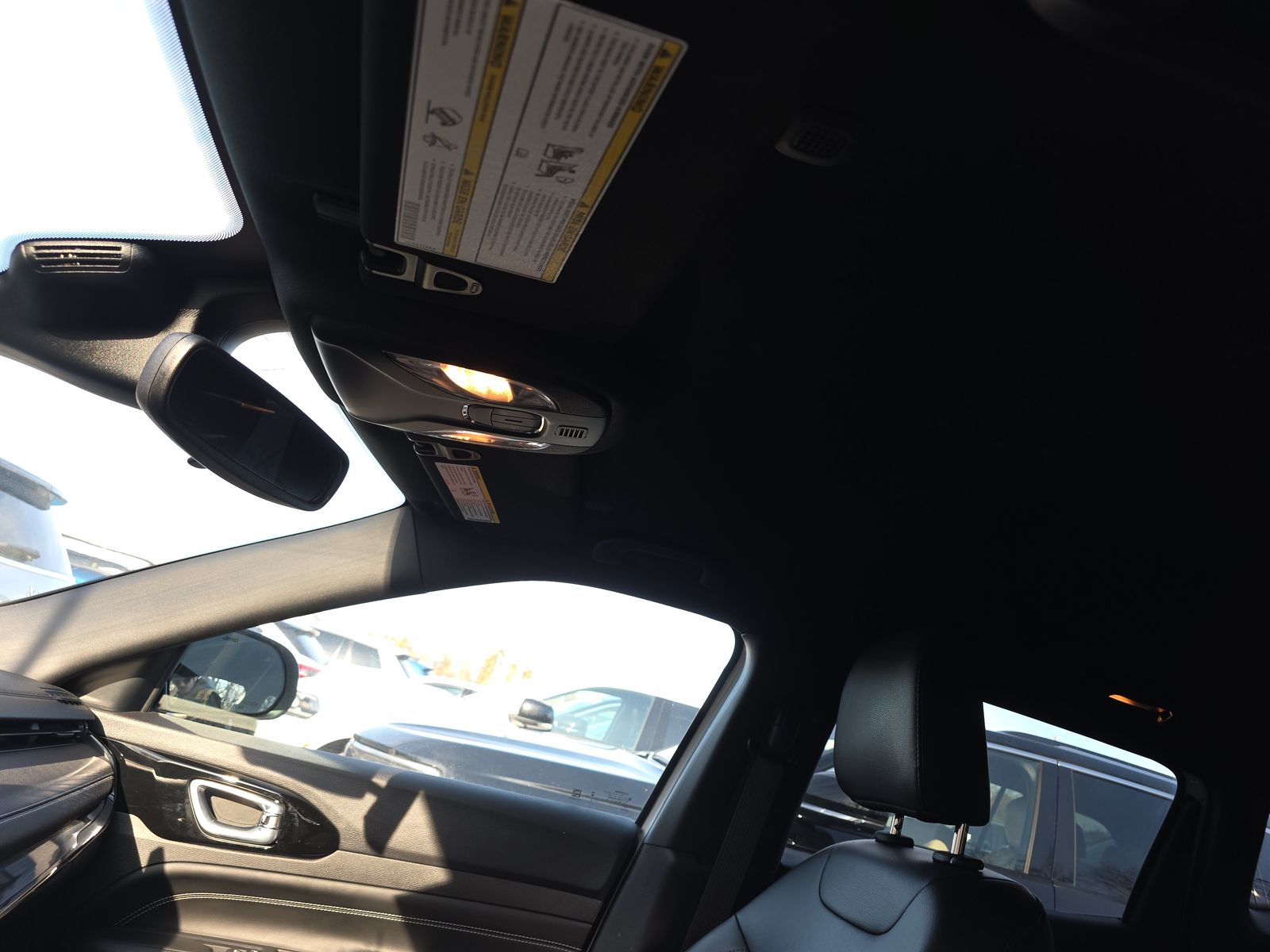 2022 Jeep Compass Latitude Altitude Edition AWD