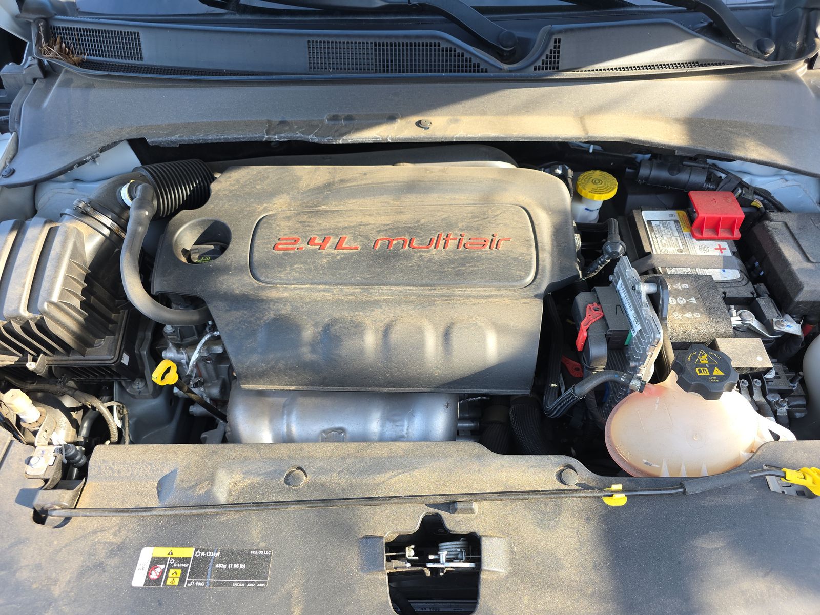 2022 Jeep Compass Latitude Altitude Edition AWD