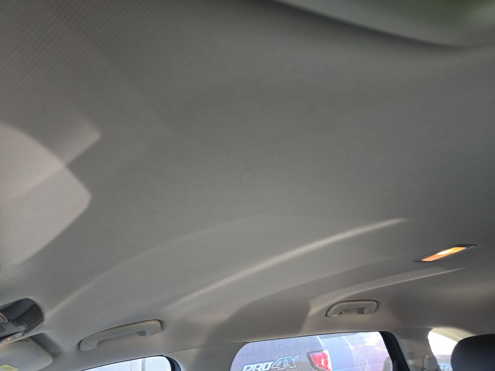 2024 Kia Sorento S AWD