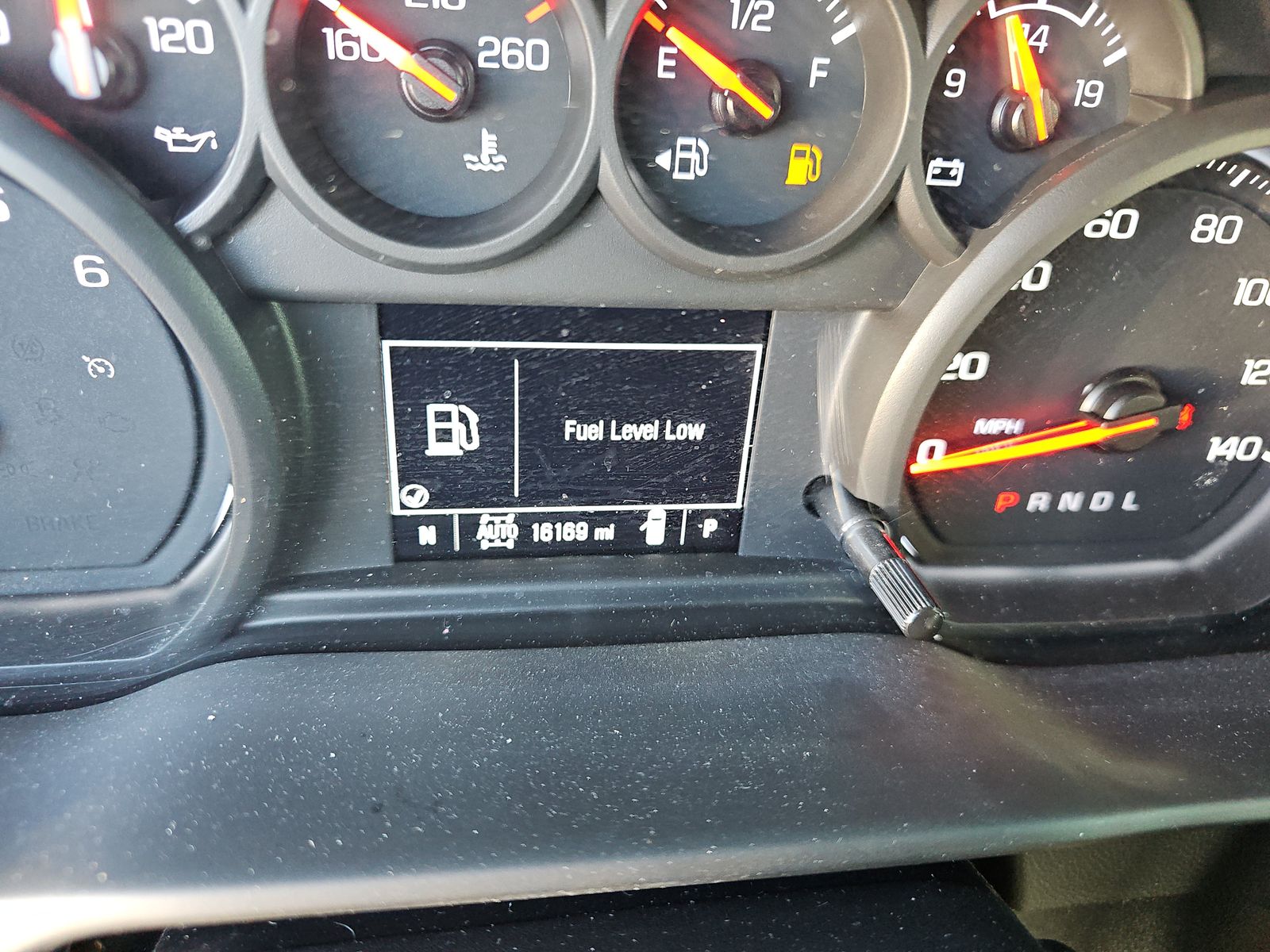 2023 Chevrolet Silverado 1500 Custom AWD