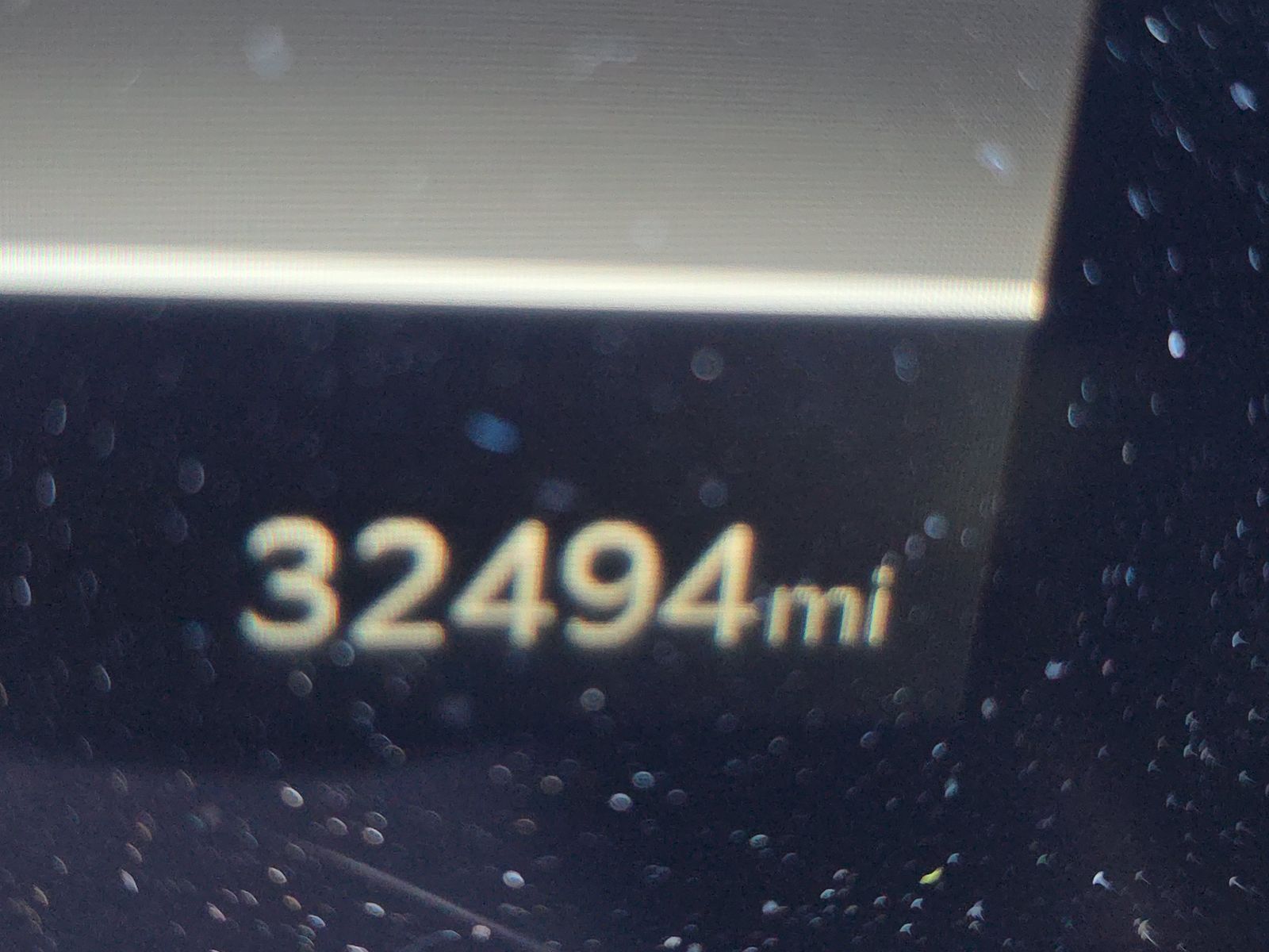 2024 Kia Sorento S AWD