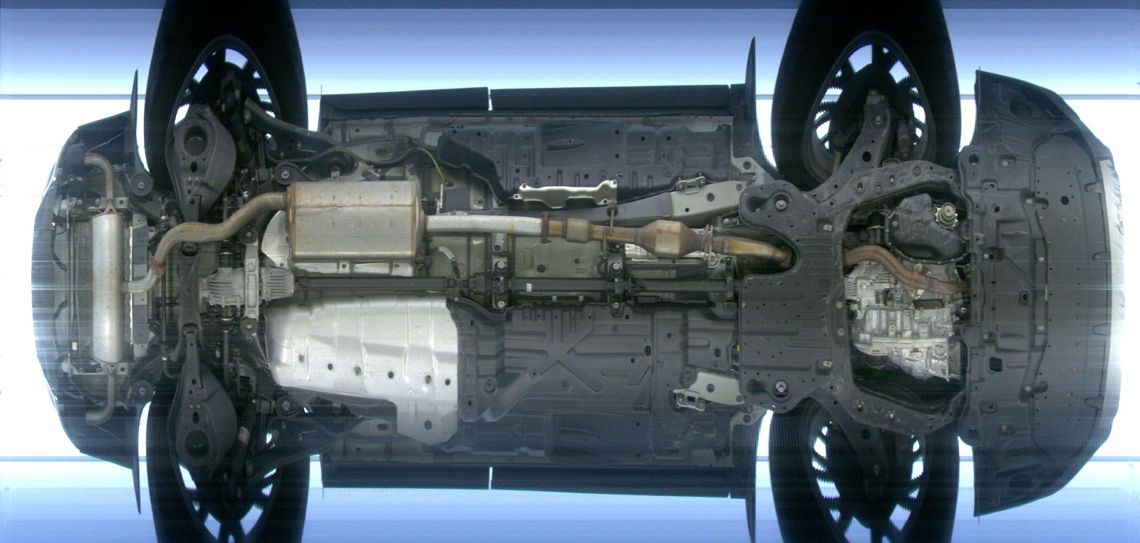 2022 Lexus RX RX 350 F SPORT AWD