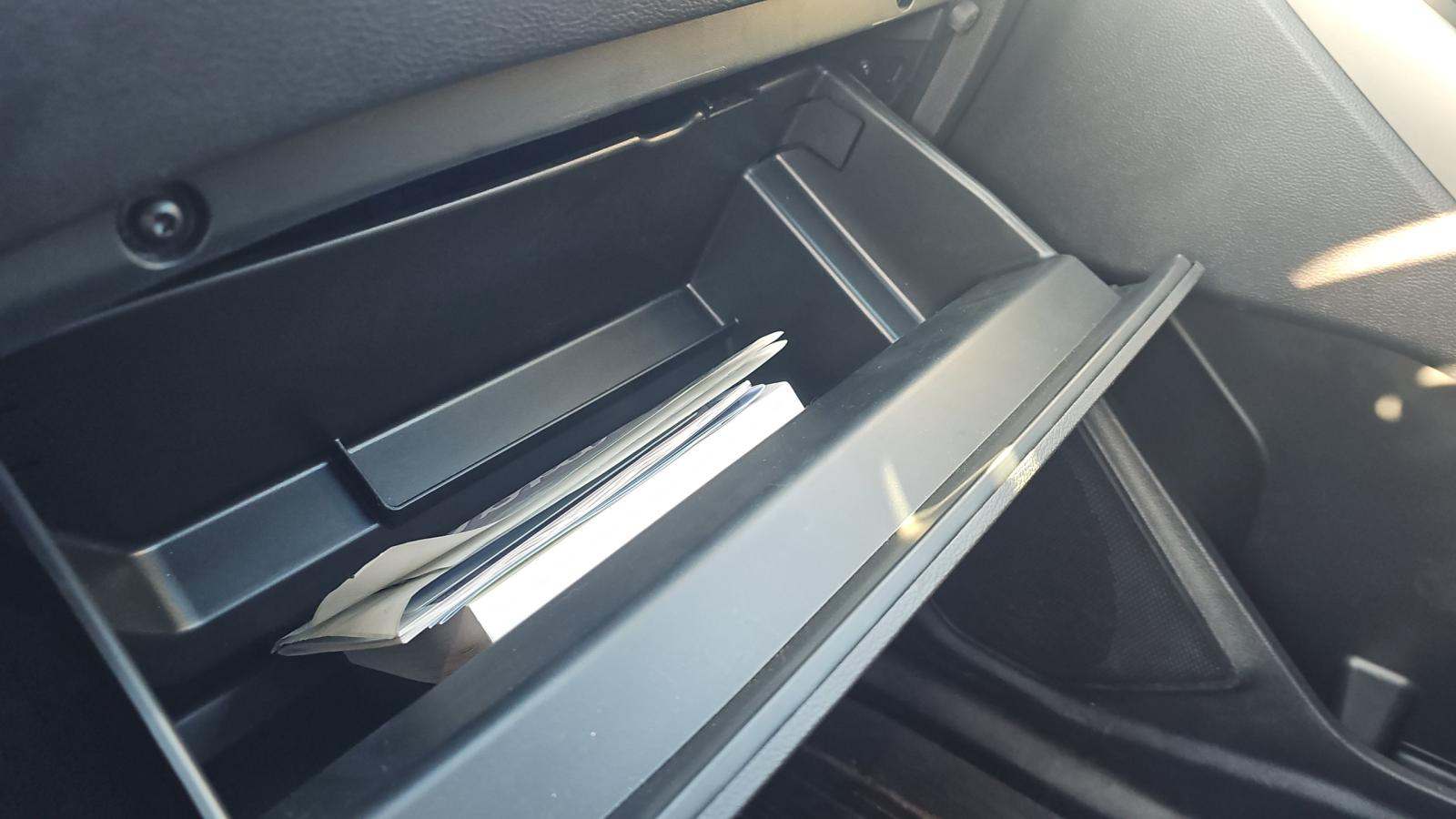 2023 Ford Explorer XLT AWD