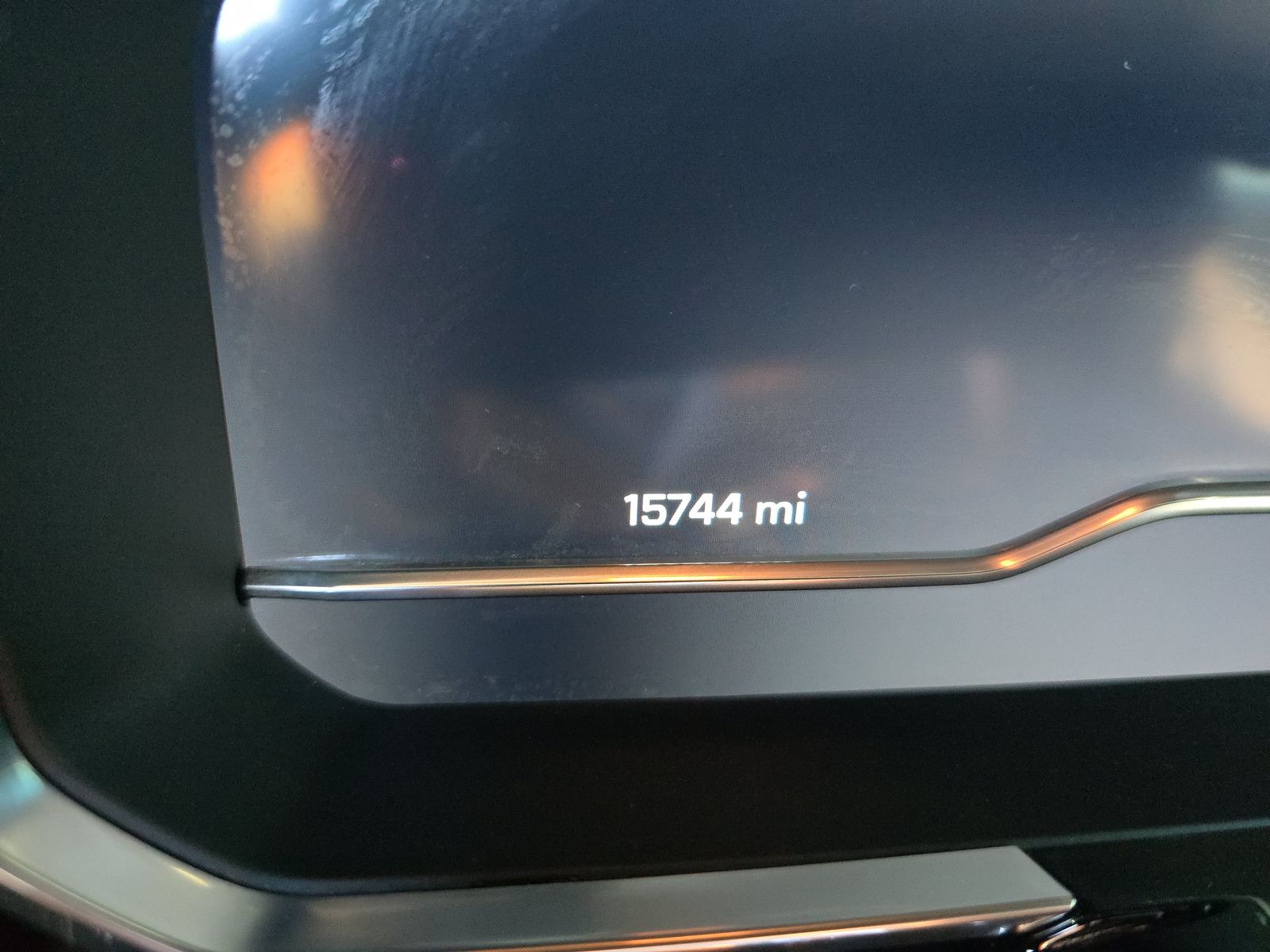 2024 Chevrolet Silverado 2500HD LT AWD