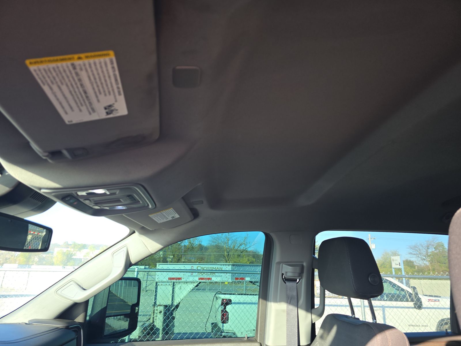 2024 Chevrolet Silverado 2500HD LT AWD