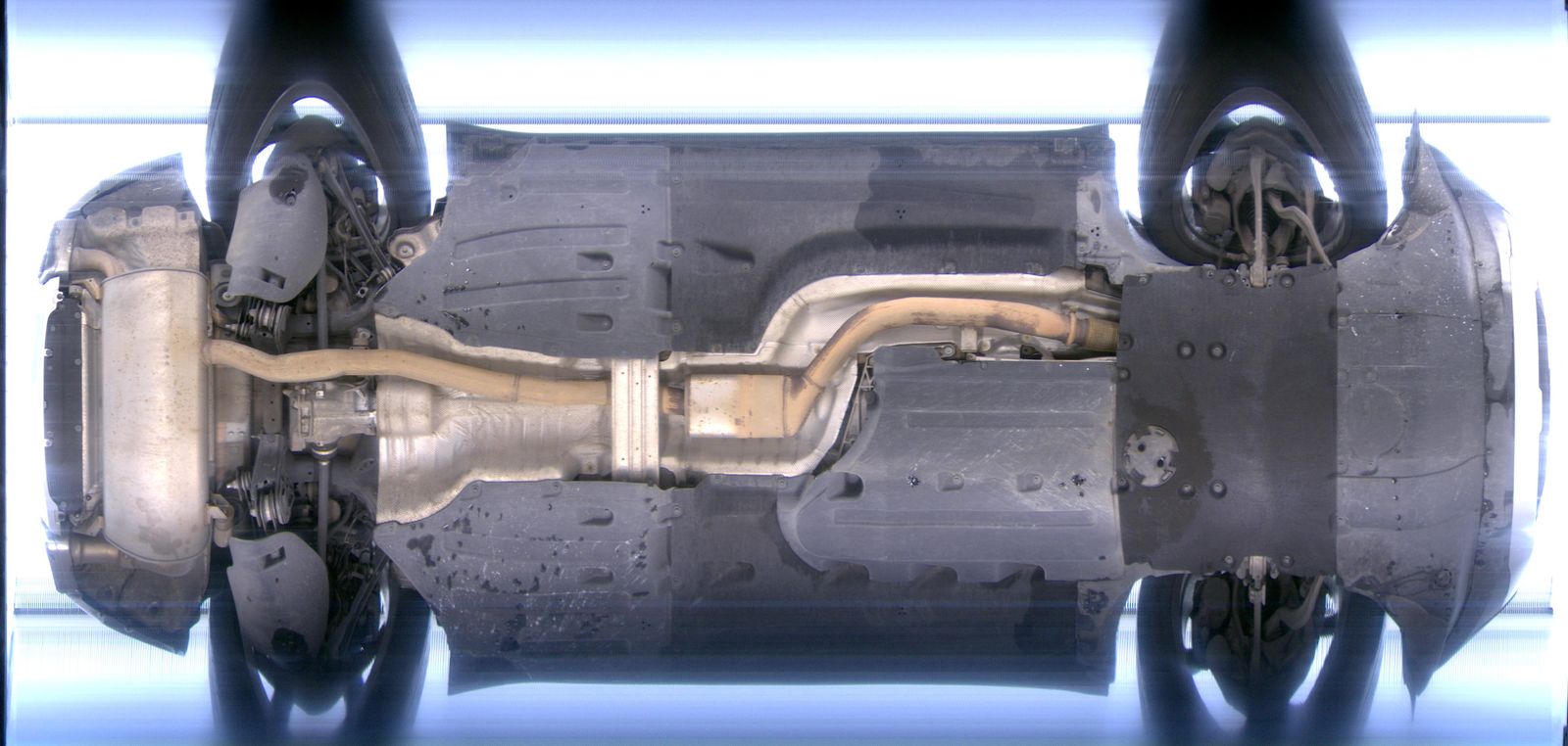 2023 BMW X3 xDrive30i AWD