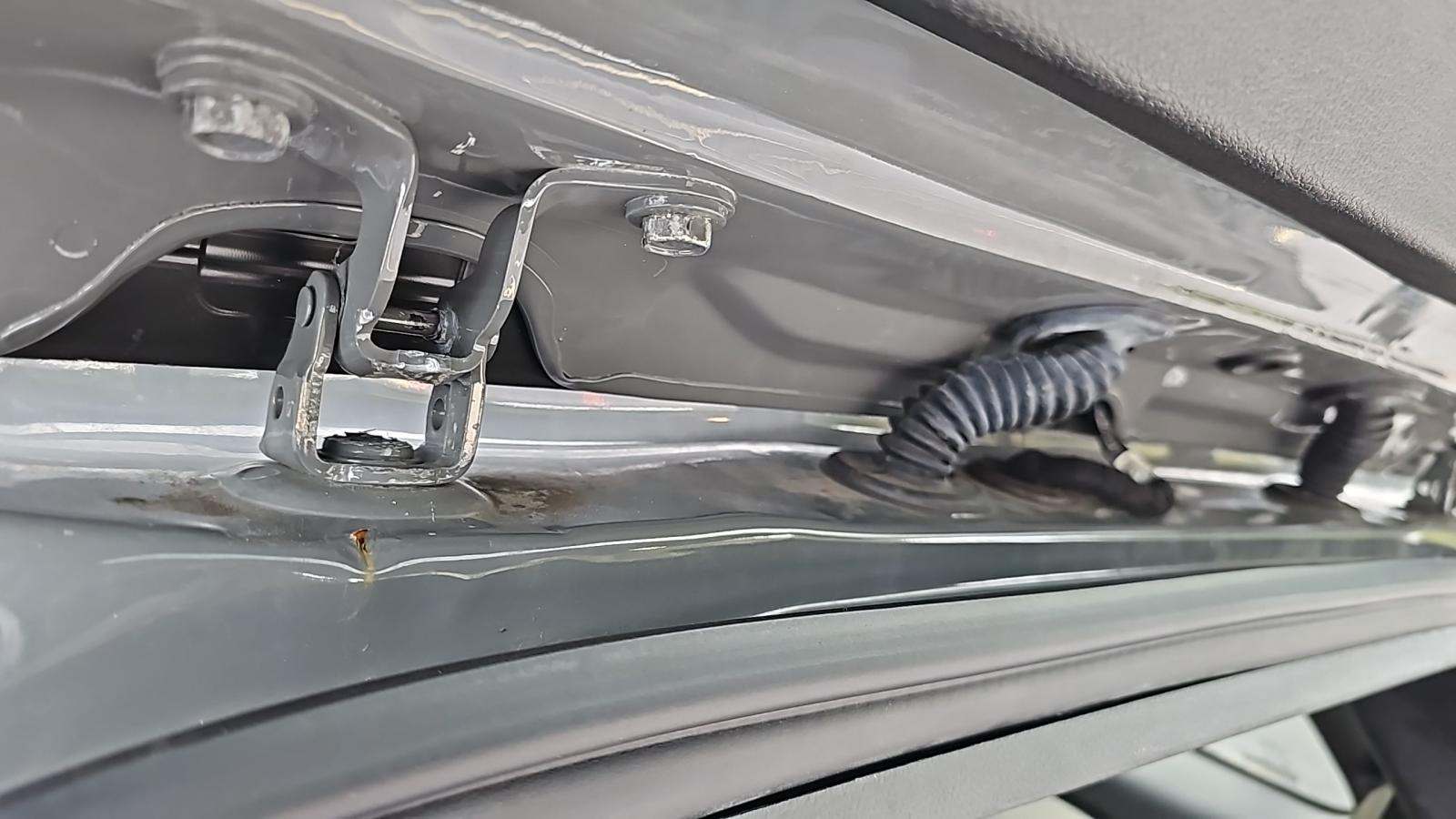 2022 Dodge Durango GT Plus RWD