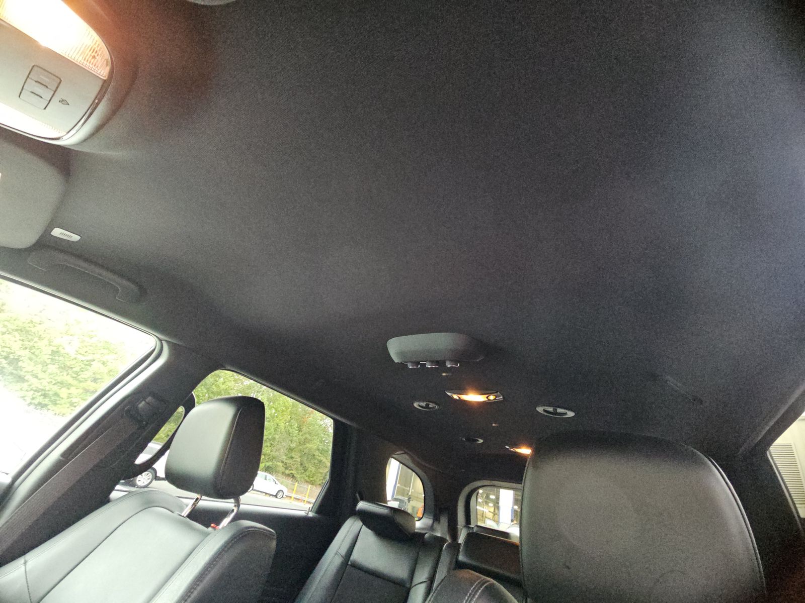 2022 Dodge Durango GT Plus RWD