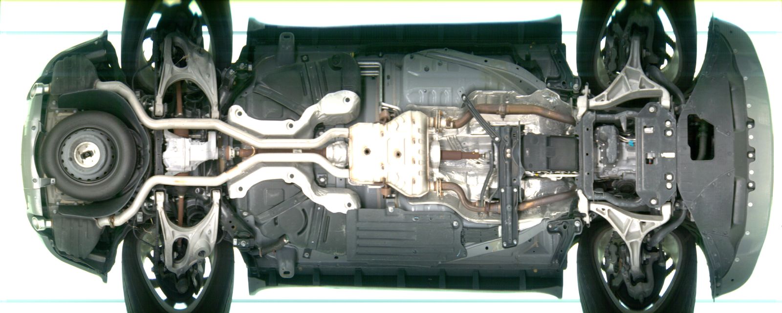 2022 Dodge Durango GT Plus RWD