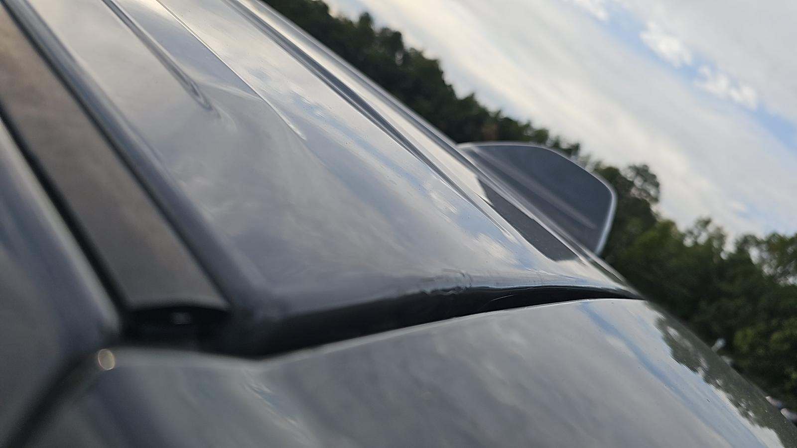 2022 Dodge Durango GT Plus RWD