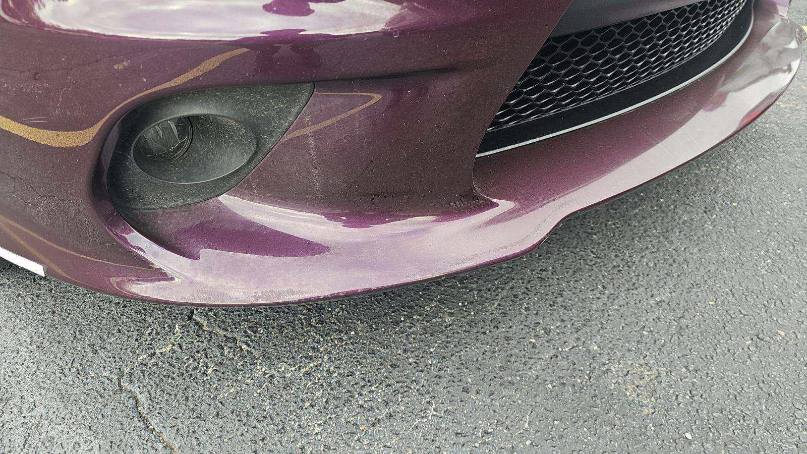 2022 Dodge Charger GT RWD