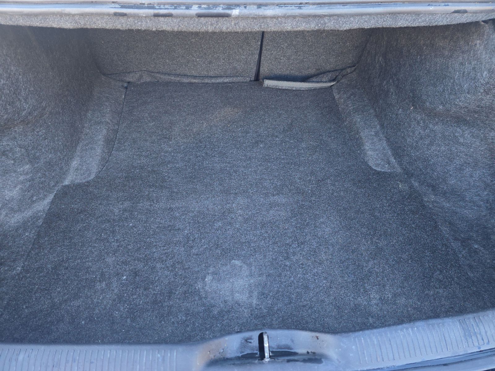 2022 Dodge Charger GT RWD