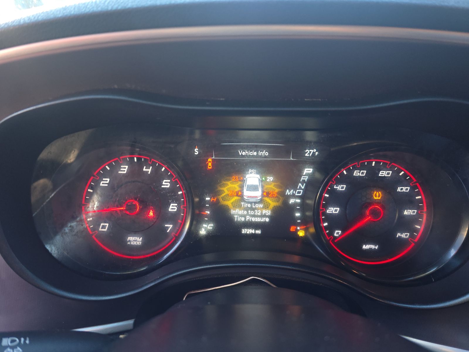 2022 Dodge Charger GT RWD